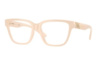 Vorderansicht Burberry BE2457U (4223)