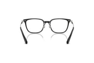 Rückansicht Burberry BE2459D (4112)