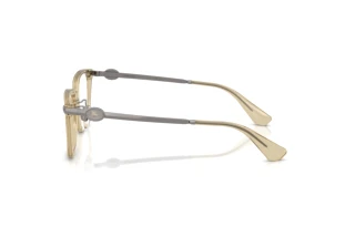 Seitenansicht Burberry BE2459D (4247)