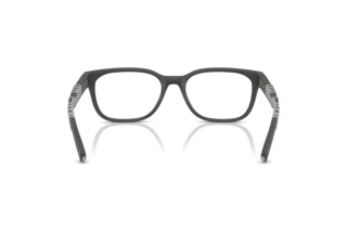 Rückansicht Burberry BE2460D (4233)