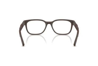 Rückansicht Burberry BE2460D (4234)