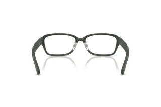 Rückansicht Burberry BE2461D (4232)