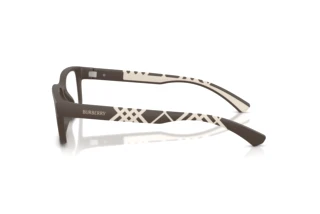Seitenansicht Burberry BE2463U (4234)