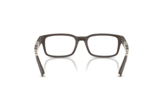 Rückansicht Burberry BE2463U (4234)