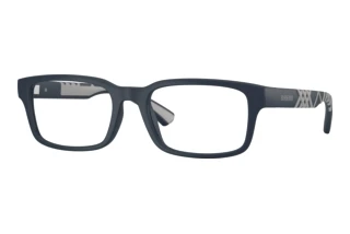 Vorderansicht Burberry BE2463U (4261)