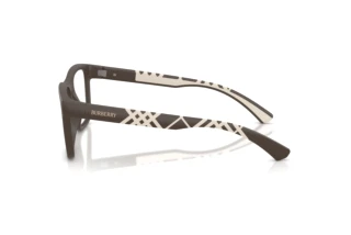 Seitenansicht Burberry BE2464U (4234)