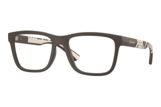 Vorderansicht Burberry BE2464U (4234)