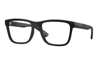 Vorderansicht Burberry BE2464U (4260)