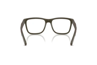 Rückansicht Burberry BE2464U (4263)