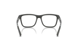 Rückansicht Burberry BE2464U (4264)