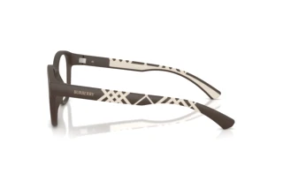 Seitenansicht Burberry BE2465U (4234)
