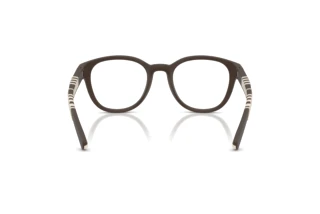 Rückansicht Burberry BE2465U (4234)