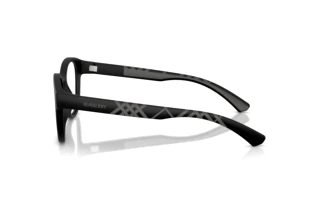 Seitenansicht Burberry BE2465U (4260)