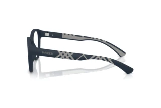 Seitenansicht Burberry BE2465U (4261)