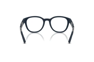 Rückansicht Burberry BE2465U (4261)