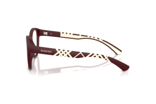 Seitenansicht Burberry BE2465U (4262)