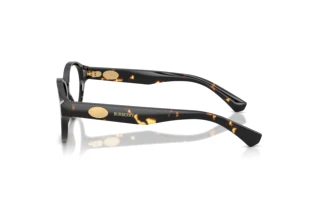 Seitenansicht Burberry BE2466 (4106)