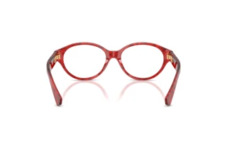 Rückansicht Burberry BE2466 (4257)