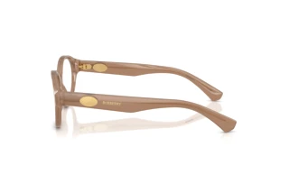 Seitenansicht Burberry BE2466 (4258)