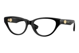 Vorderansicht Burberry BE2467 (3001)