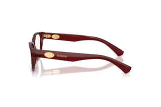 Seitenansicht Burberry BE2467 (4192)