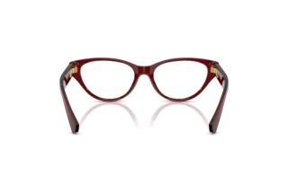 Rückansicht Burberry BE2467 (4192)