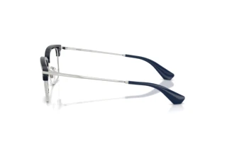 Seitenansicht Burberry BE2468 (4268)