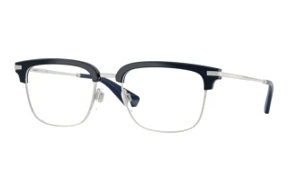 Vorderansicht Burberry BE2468 (4268)