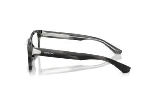 Seitenansicht Burberry BE2469 (4254)