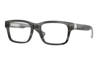 Vorderansicht Burberry BE2469 (4254)