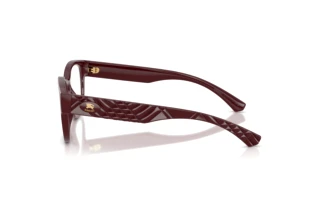 Seitenansicht Burberry BE2470U (4259)