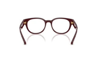 Rückansicht Burberry BE2470U (4259)
