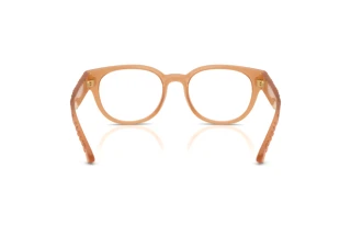 Rückansicht Burberry BE2470U (4266)