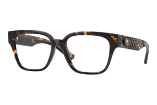 Vorderansicht Burberry BE2471U (4106)