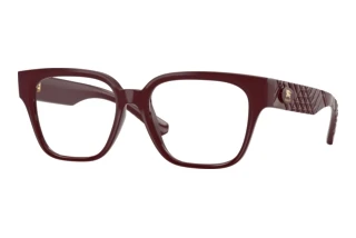 Vorderansicht Burberry BE2471U (4259)