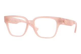 Vorderansicht Burberry BE2471U (4267)