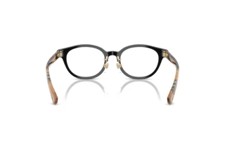 Rückansicht Burberry BE2473D (4161)