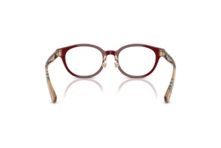 Rückansicht Burberry BE2473D (4176)