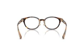 Rückansicht Burberry BE2473D (4216)