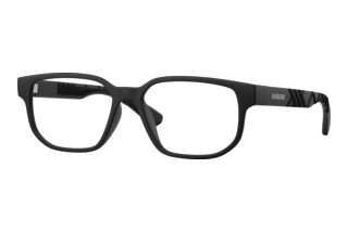 Vorderansicht Burberry BE2474D (3464)