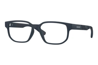 Vorderansicht Burberry BE2474D (4240)