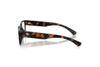Seitenansicht Burberry BE2475D (3002)