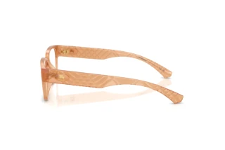 Seitenansicht Burberry BE2475D (4266)