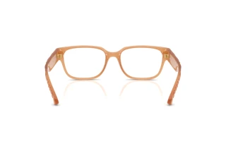 Rückansicht Burberry BE2475D (4266)