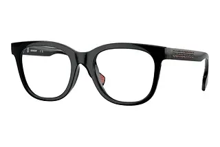 Burberry JB2002U 3001 Black