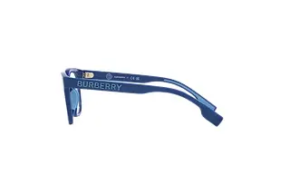 Seitenansicht Burberry JB2002U (4048)