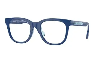 Burberry JB2002U 4048 Blue
