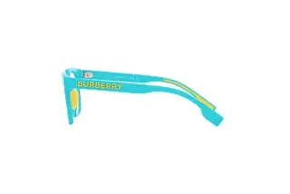 Seitenansicht Burberry JB2002U (4050)
