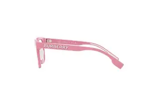 Seitenansicht Burberry JB2002U (4084)