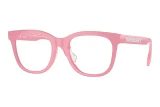 Burberry JB2002U 4084 Pink